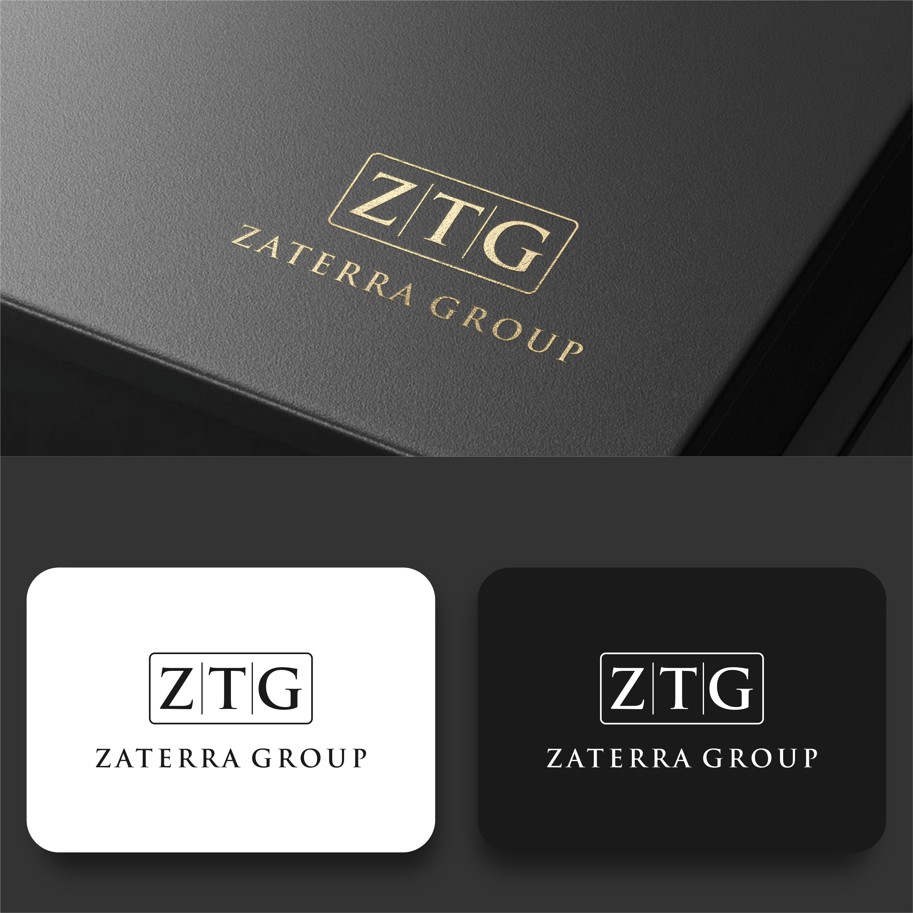 Logo Design by ArtAND_Studio for this project | Design #34742852