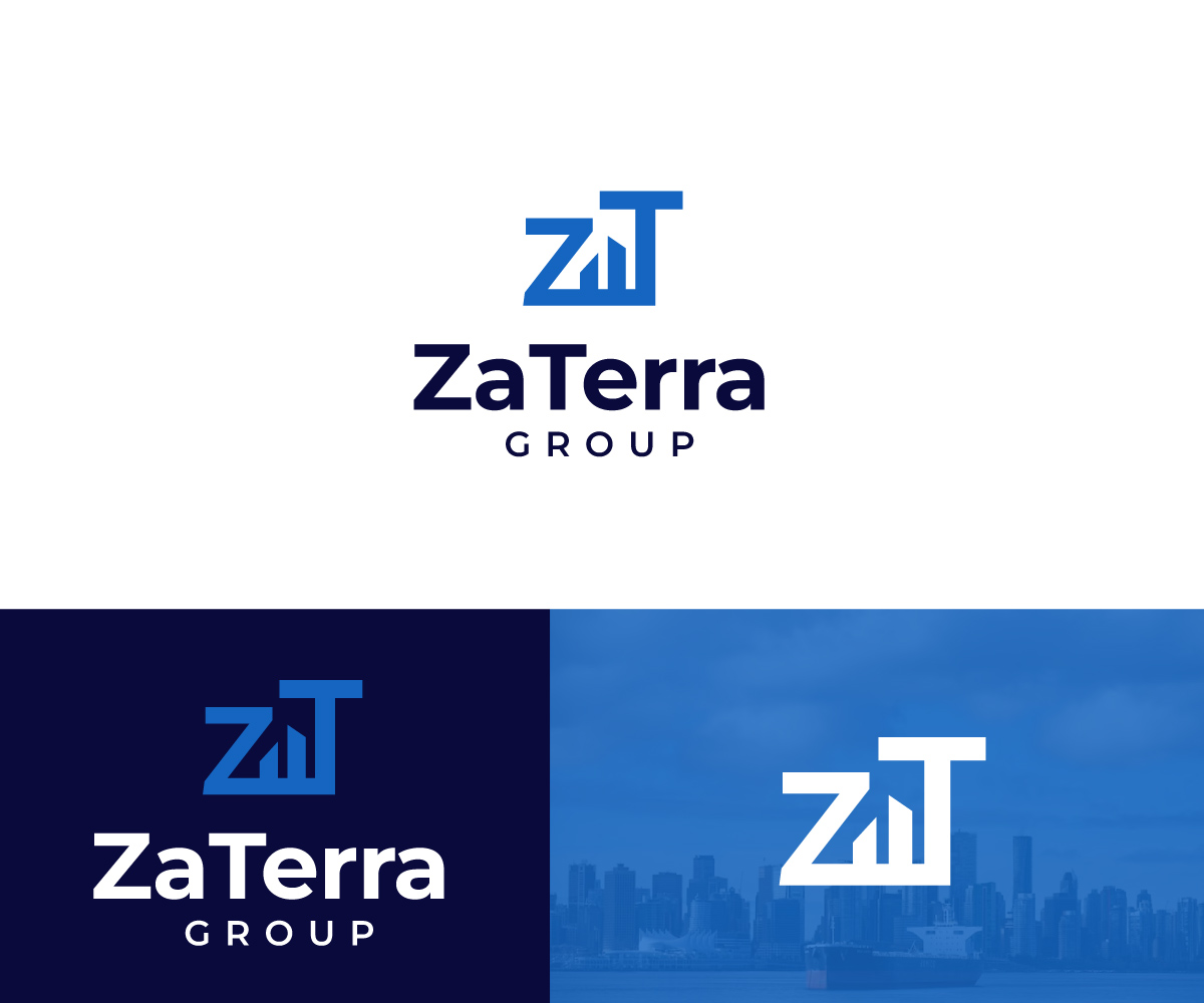 Logo-Design von andrew11 für dieses Projekt | Design #34738061