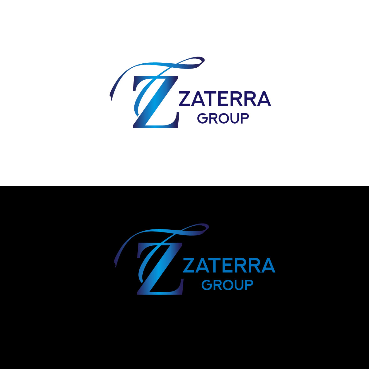 Logo Design by Dhimant Maloo for this project | Design #34739721