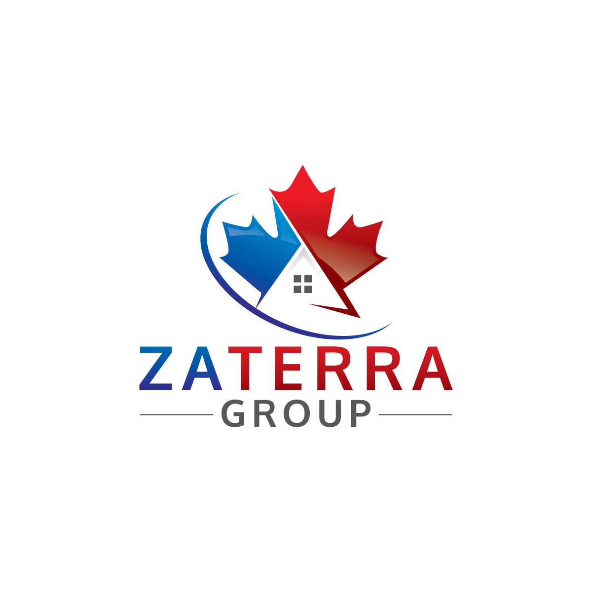Logo Design by Dhimant Maloo for this project | Design #34739723