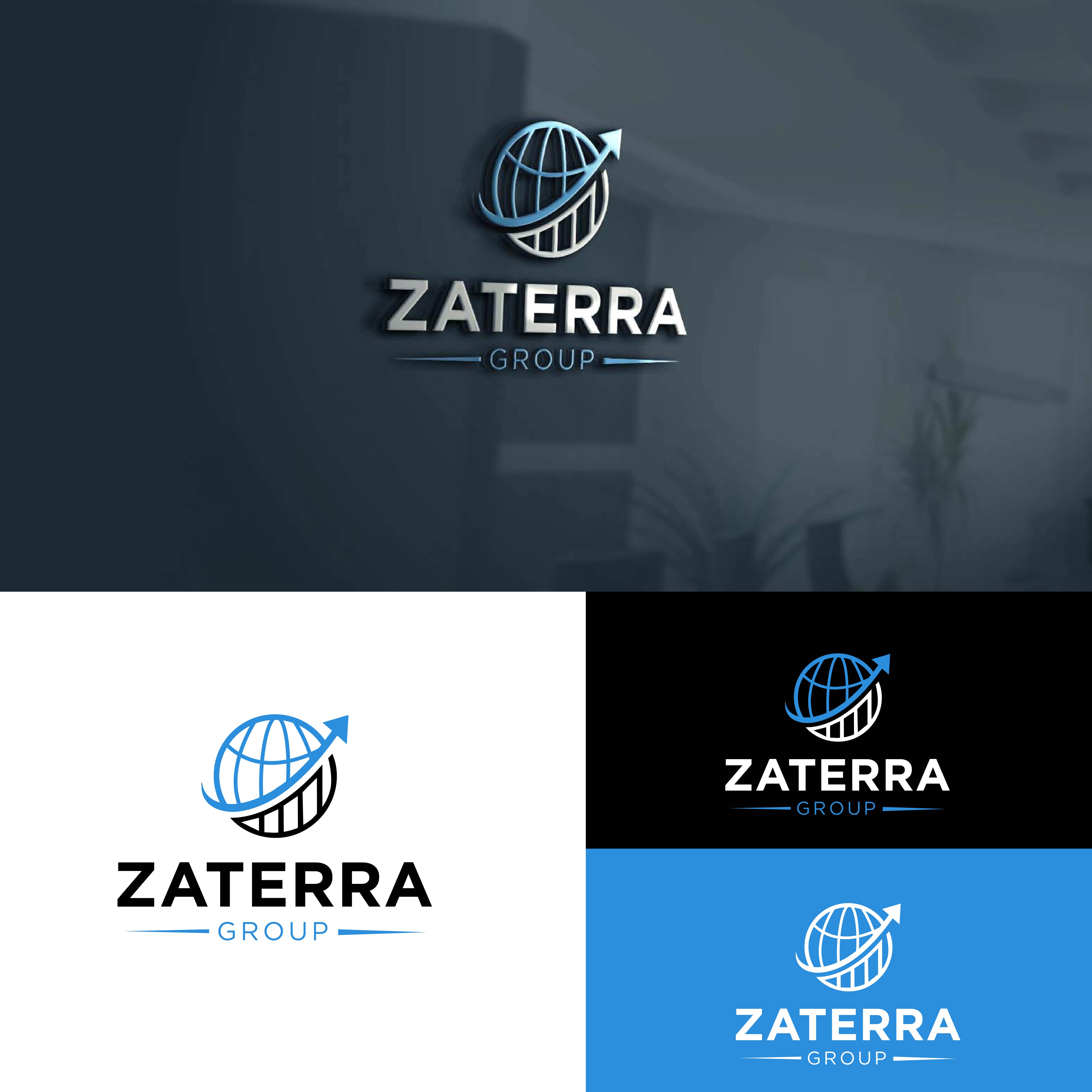 Logo Design by Dreamart 2 for this project | Design #34776689