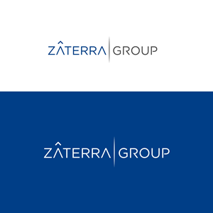 Logo Design by Dreamart 2 for this project | Design: #34777245