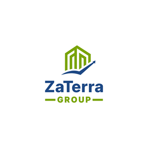 Diseño de Logo por MORA™ para este proyecto | Diseño: #34775561