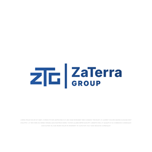 Diseño de Logo por MORA™ para este proyecto | Diseño: #34775565