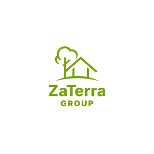 Diseño de Logo por MORA™ para este proyecto | Diseño: #34775595