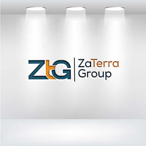 Logo-Design von GeekGroup für dieses Projekt | Design #34737713