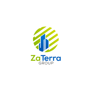 Logo Design by KCin Design  