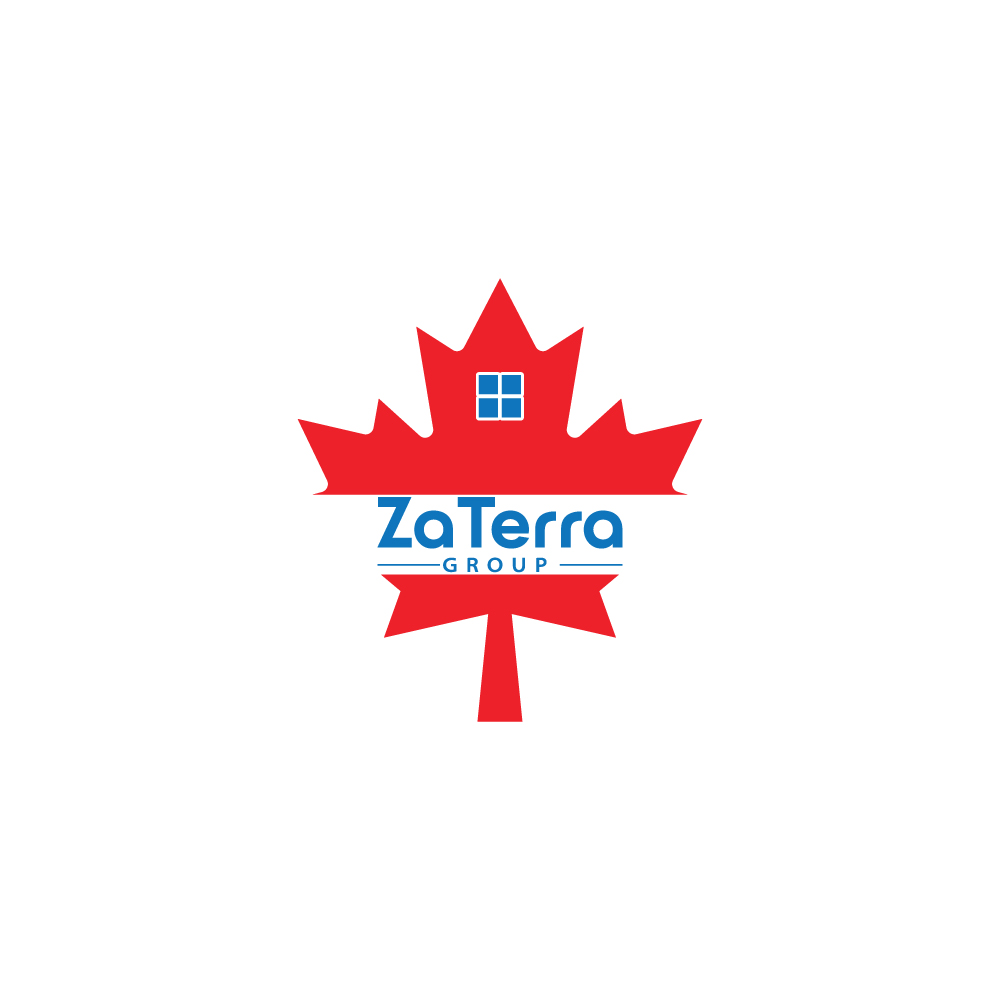 Logo Design by Brand Creator for this project | Design #34739966