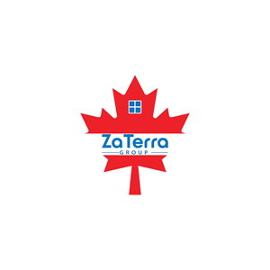 Logo Design by Brand Creator