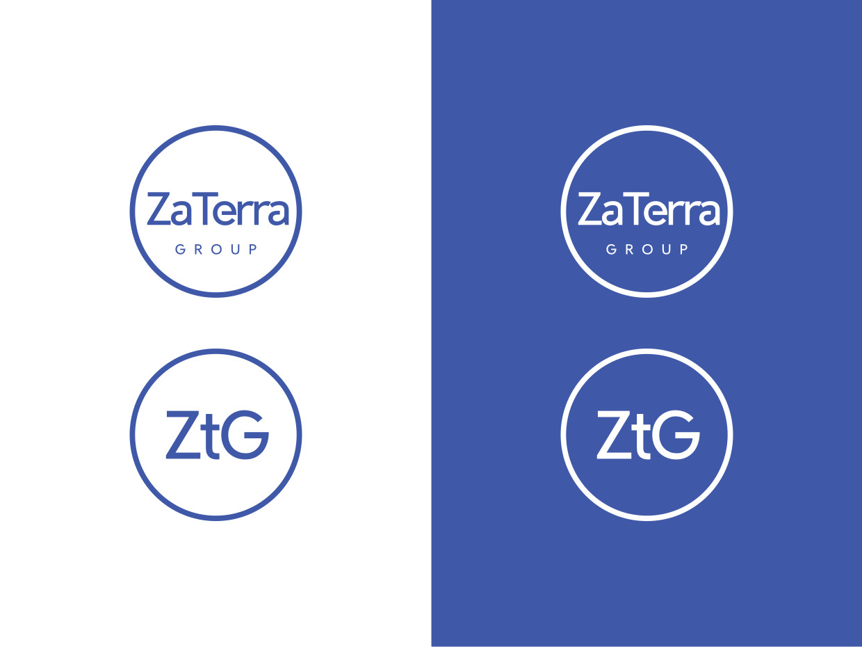 Logo Design by Atvento Graphics for this project | Design #34761406