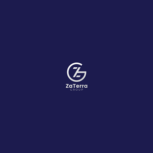 Logo Design by Verified artistry (Design garden) for this project | Design: #34773131