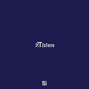 Logo Design by Verified artistry (Design garden) for this project | Design: #34773239