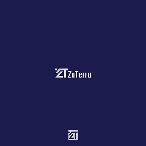 Logo Design by Verified artistry (Design garden) for this project | Design: #34773240