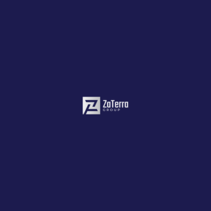Logo Design by Verified artistry (Design garden) for this project | Design: #34773423