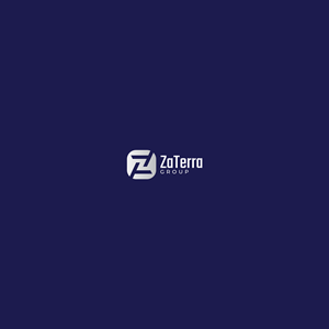 Logo Design by Verified artistry (Design garden) for this project | Design: #34773424