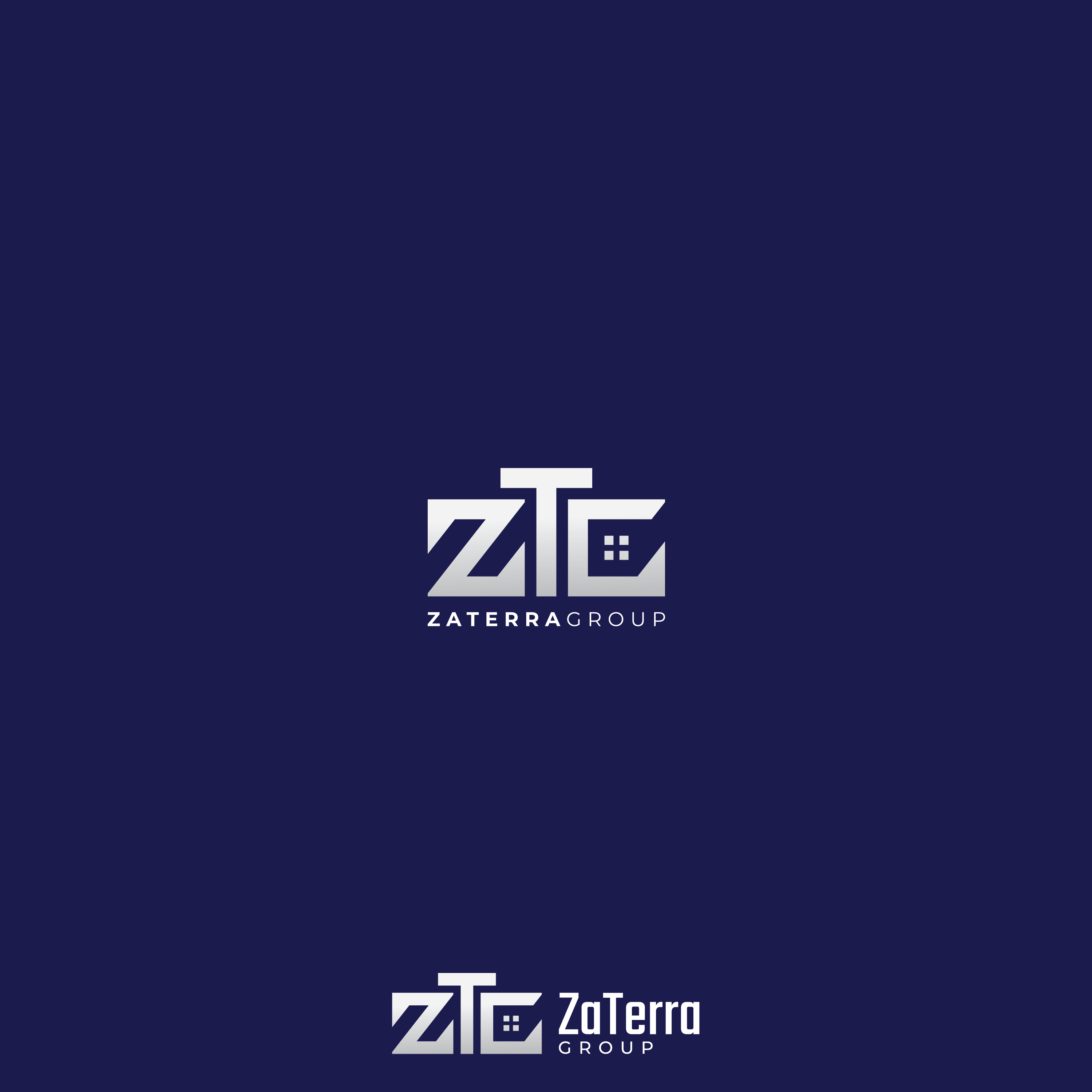 Diseño de Logo por Verified artistry para este proyecto | Diseño #34773543