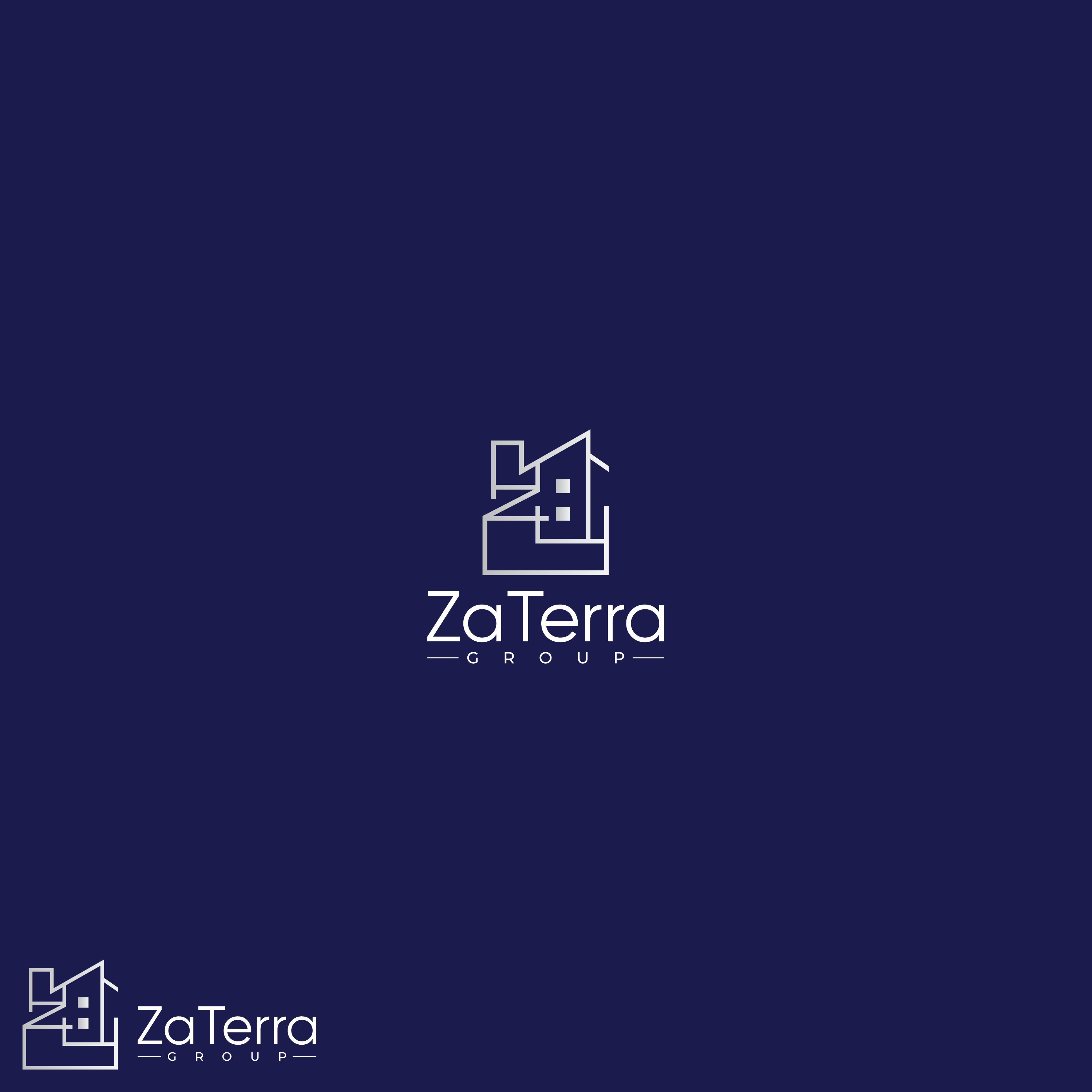 Diseño de Logo por Verified artistry para este proyecto | Diseño #34773653