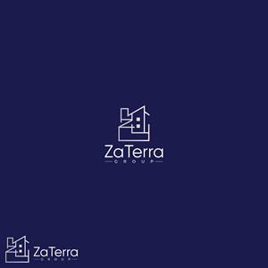 Logo Design by Verified artistry (Design garden) for this project | Design: #34773653
