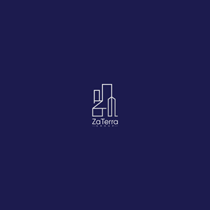 Logo Design by Verified artistry (Design garden) for this project | Design: #34773697