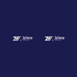 Logo Design by Verified artistry (Design garden) for this project | Design: #34773783