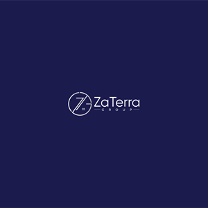 Logo Design by Verified artistry (Design garden) for this project | Design: #34773858