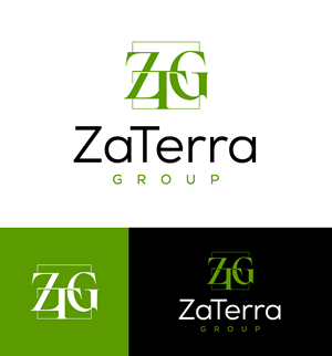 Logo-Design von debdesign für dieses Projekt | Design: #34739153