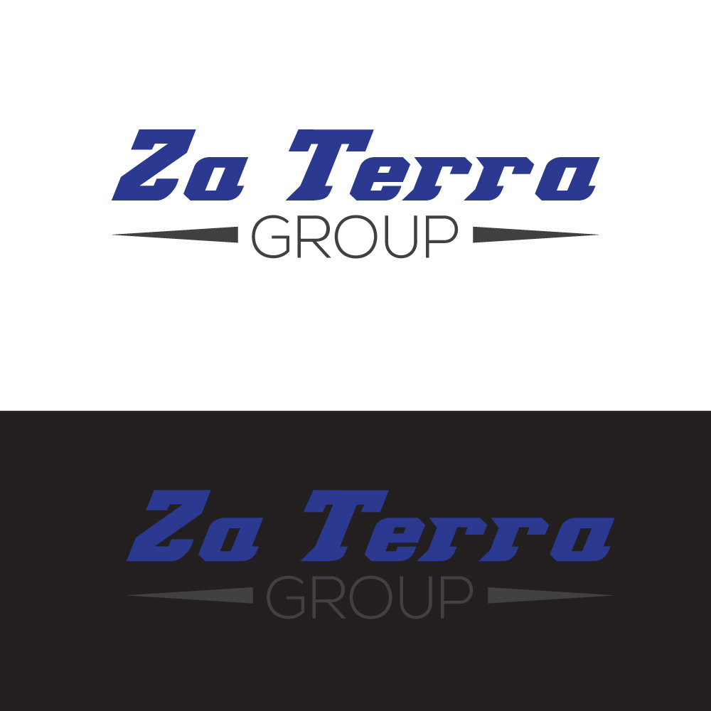 Logo Design by diapapadia for this project | Design #34736990