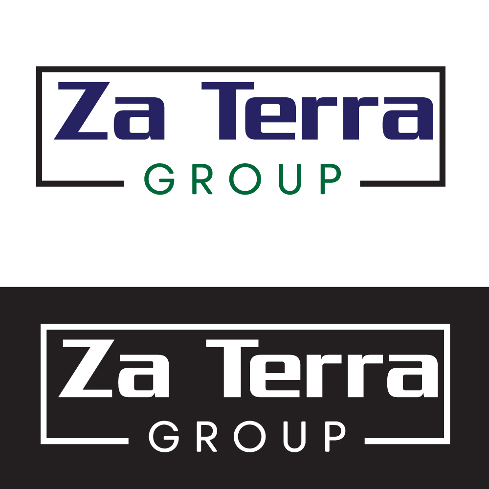 Logo Design by diapapadia for this project | Design #34737047