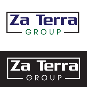 Logo Design by diapapadia for this project | Design: #34737047