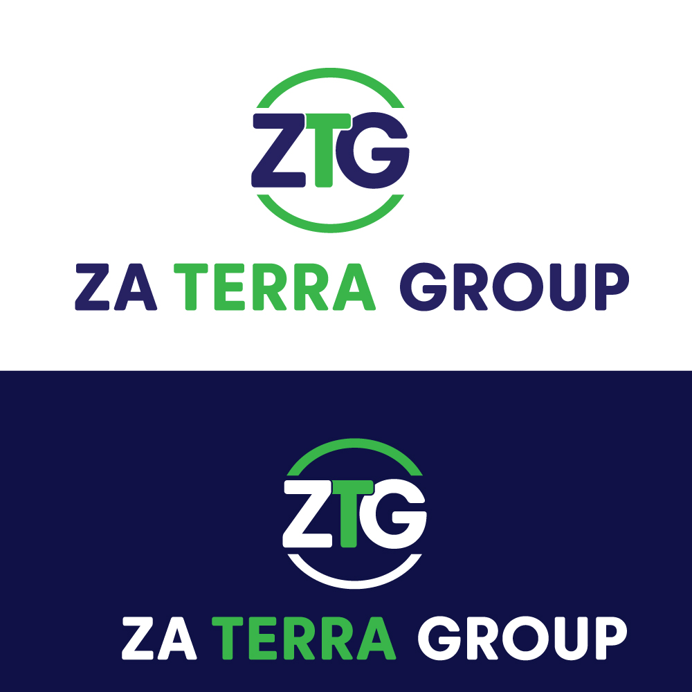 Logo Design by diapapadia for this project | Design #34737170