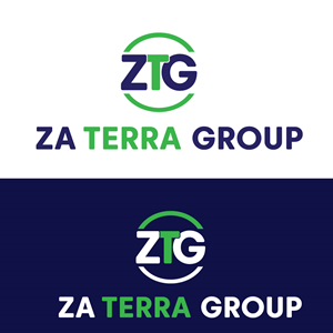 Logo Design by diapapadia for this project | Design: #34737170