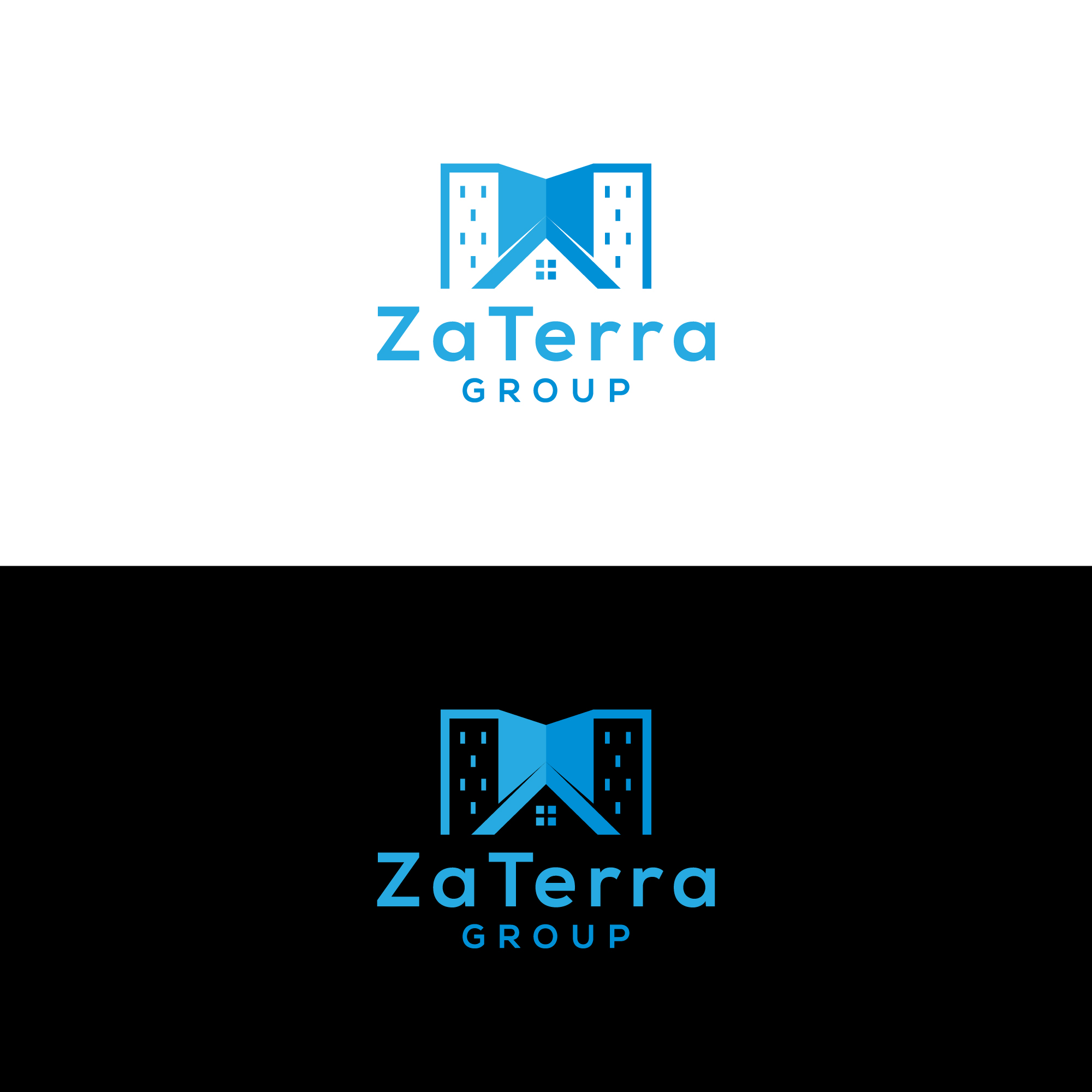Diseño de Logo por Deziners Zone para este proyecto | Diseño #34739495