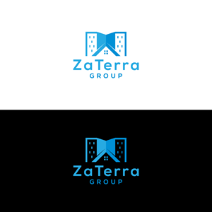 Logo-Design von Deziners Zone für dieses Projekt | Design: #34739495