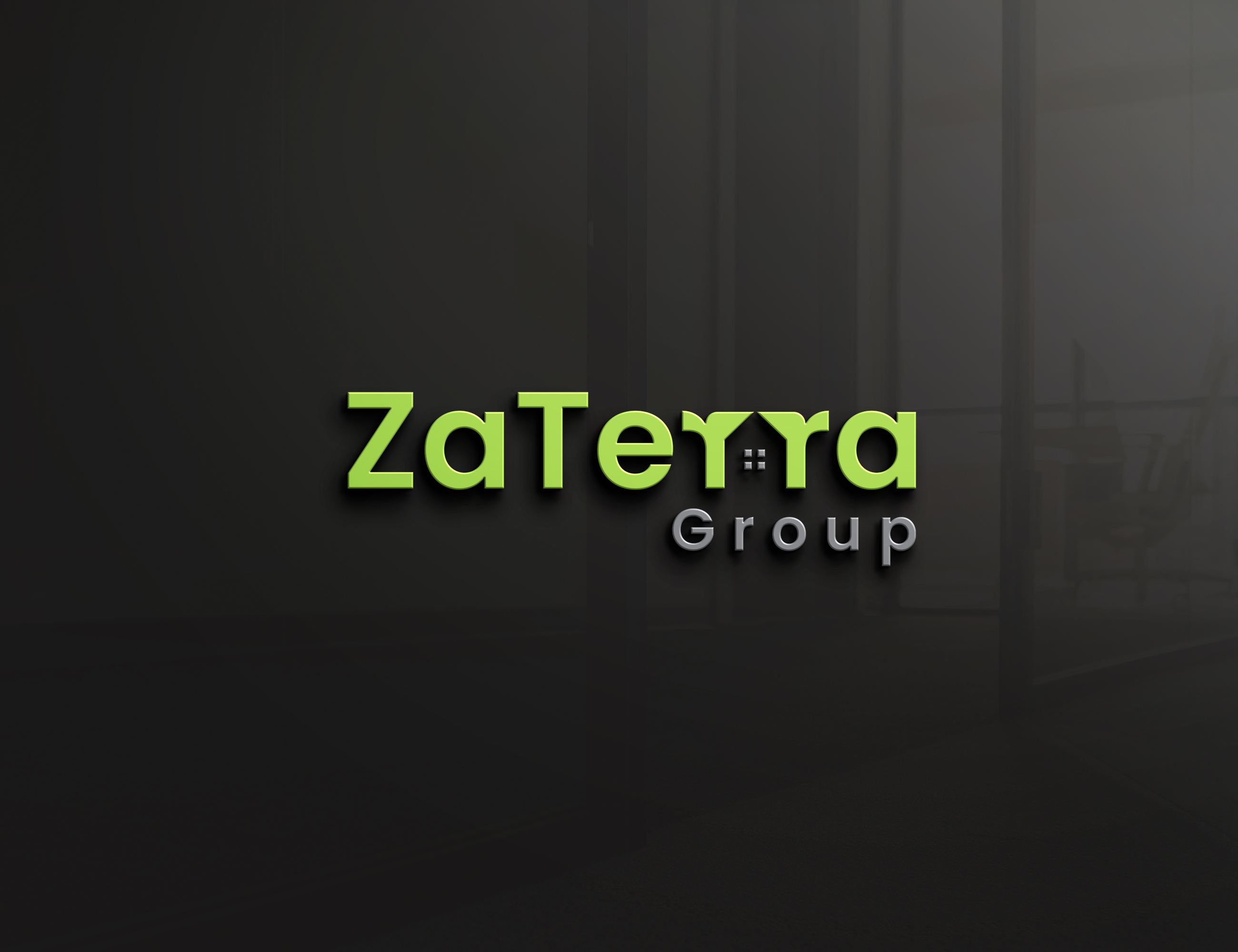 Logo-Design von Deziners Zone für dieses Projekt | Design #34739496