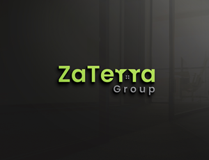 Logo-Design von Deziners Zone für dieses Projekt | Design: #34739496