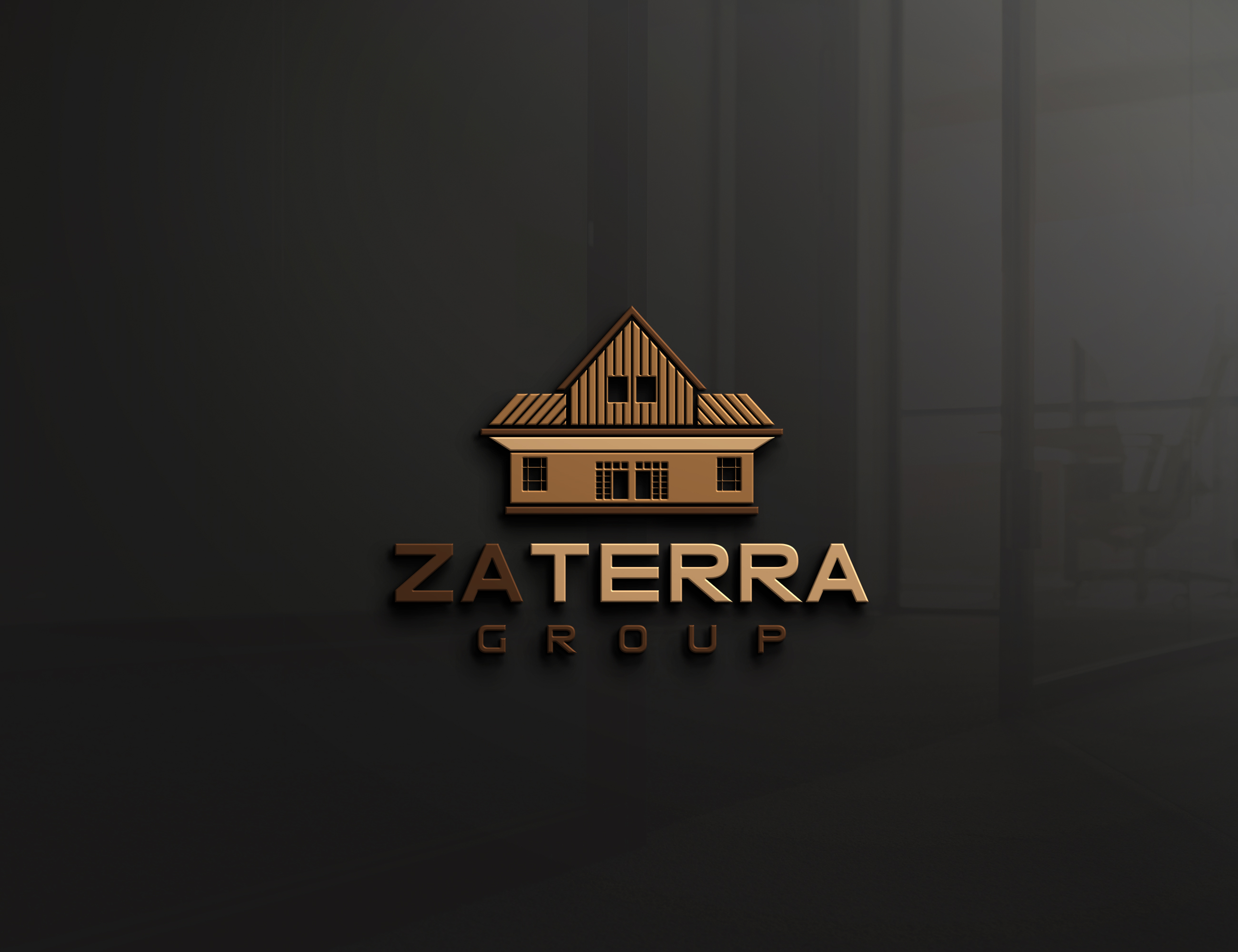 Logo-Design von Deziners Zone für dieses Projekt | Design #34739497
