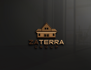 Logo-Design von Deziners Zone für dieses Projekt | Design: #34739497