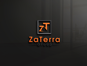 Logo-Design von Deziners Zone für dieses Projekt | Design: #34739499
