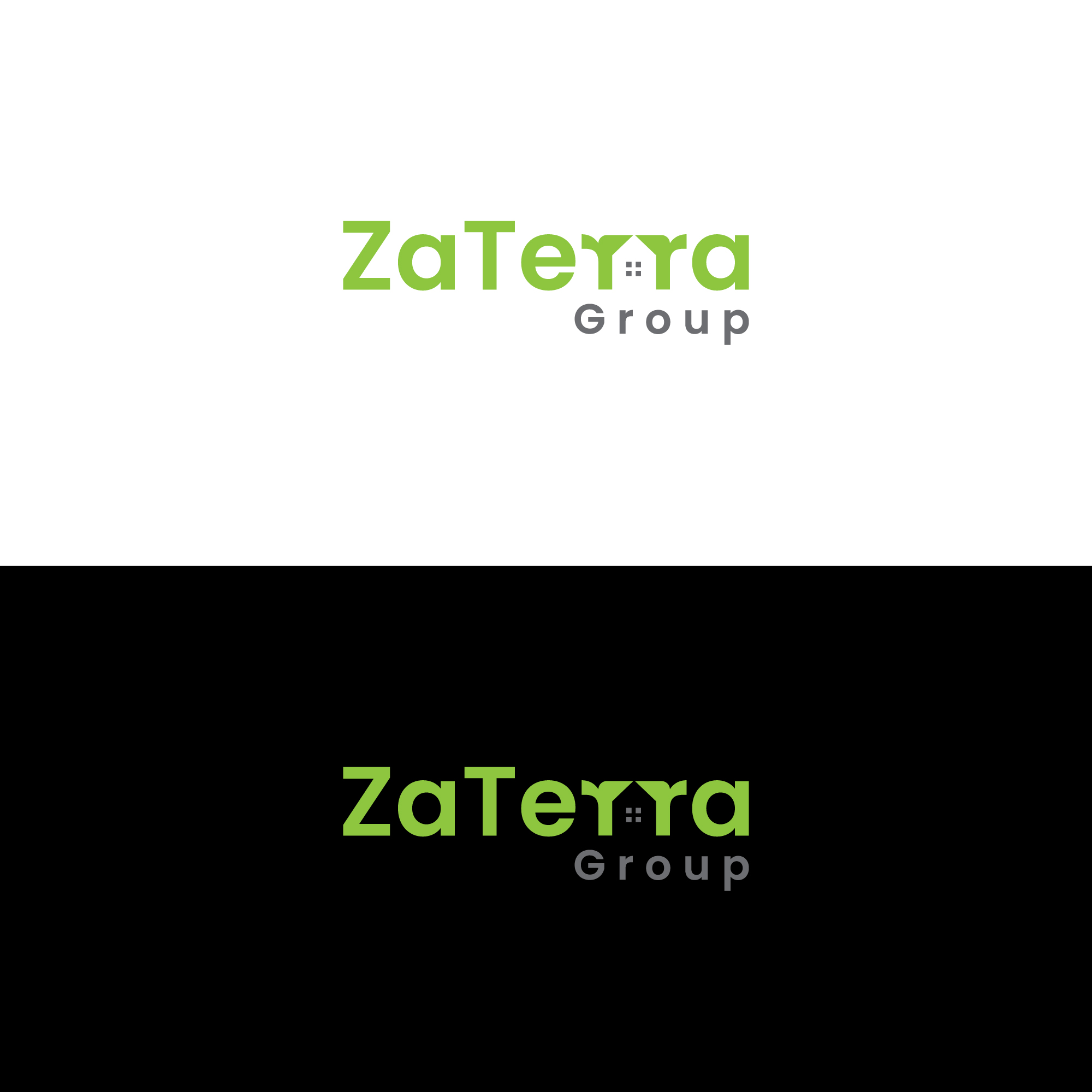 Diseño de Logo por Deziners Zone para este proyecto | Diseño #34739500