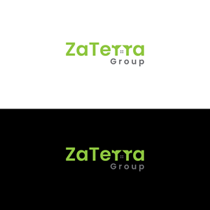 Logo-Design von Deziners Zone für dieses Projekt | Design: #34739500