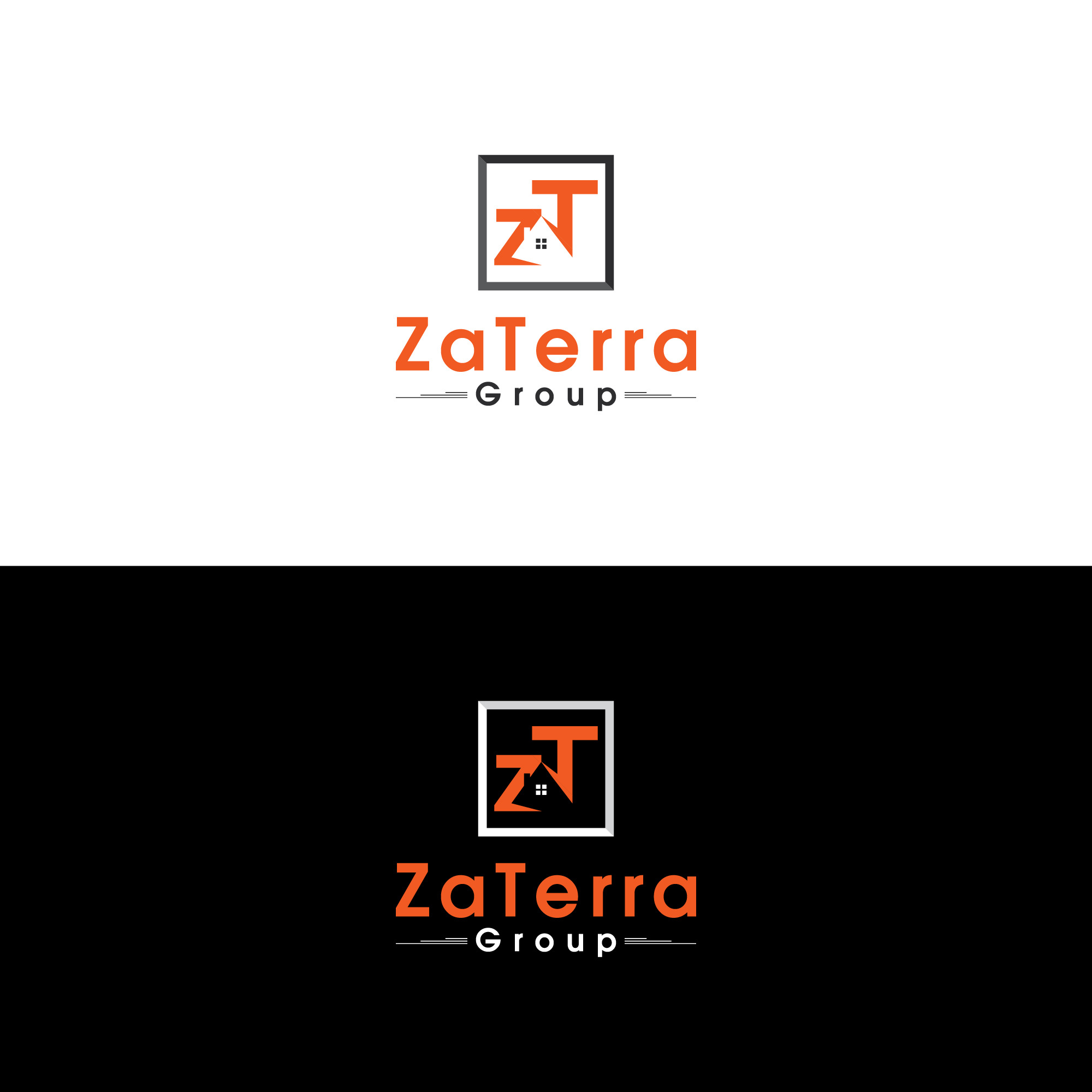 Logo-Design von Deziners Zone für dieses Projekt | Design #34739501