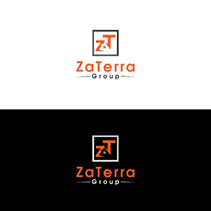 Logo-Design von Deziners Zone für dieses Projekt | Design: #34739501