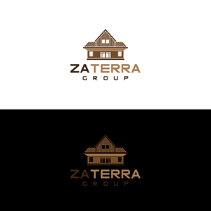 Logo-Design von Deziners Zone für dieses Projekt | Design: #34739502