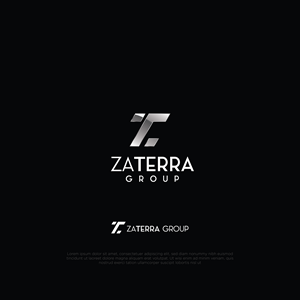 Logo Design by Coneagles for this project | Design: #34778912