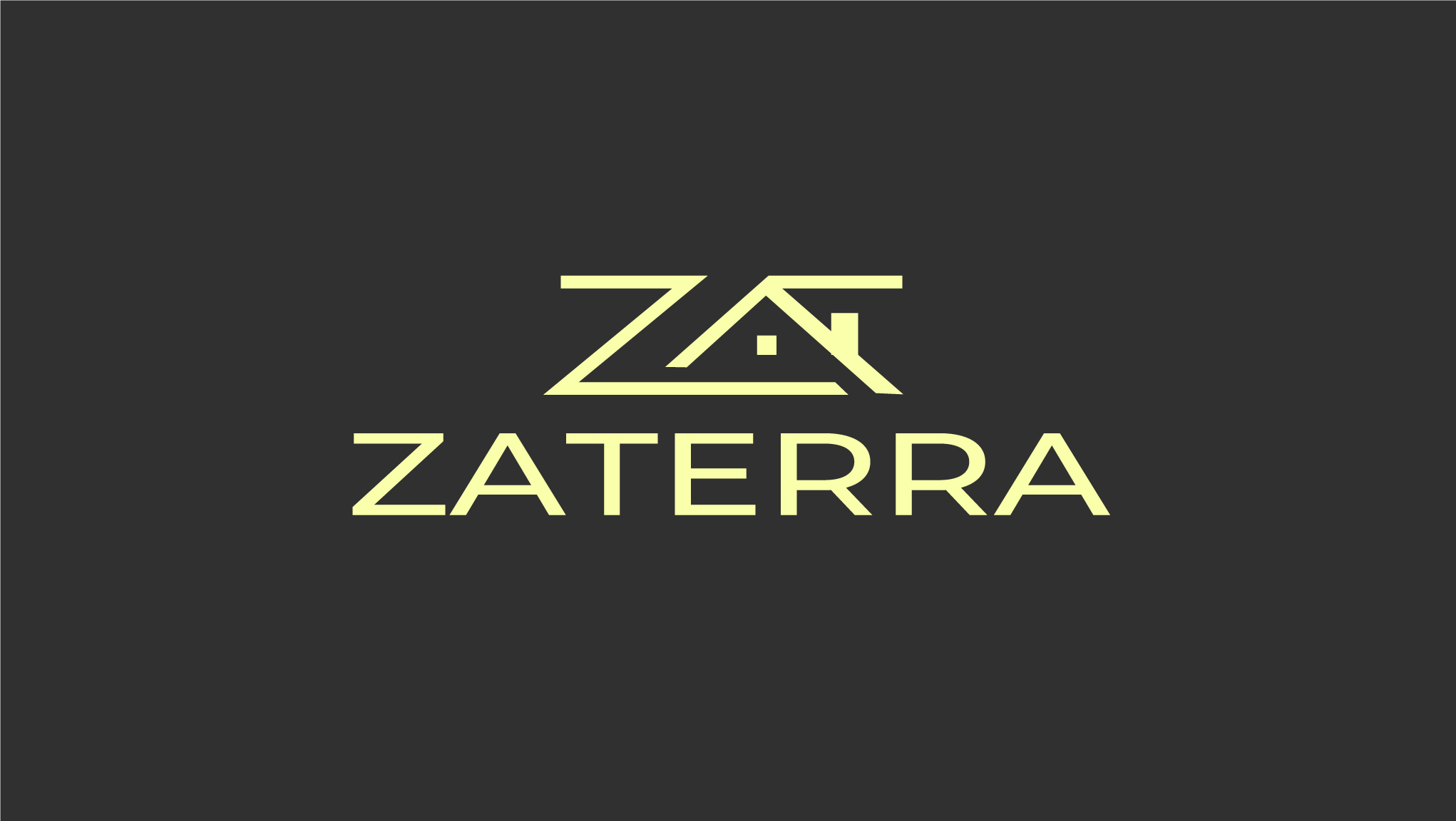 Logo-Design von zeykan für dieses Projekt | Design #34764480