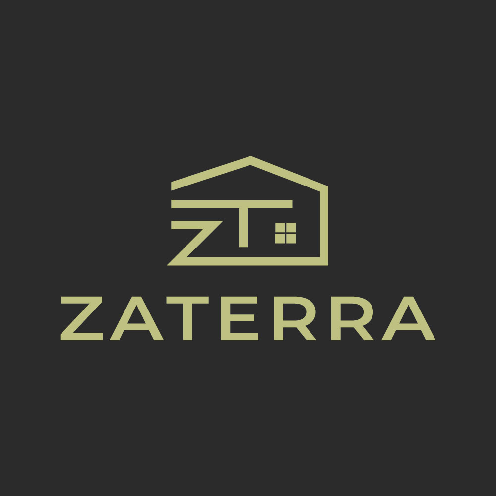 Logo Design by zeykan for this project | Design #34770321