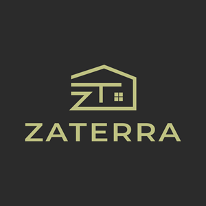 Design de Logo par zeykan pour ce projet | Design : #34770321