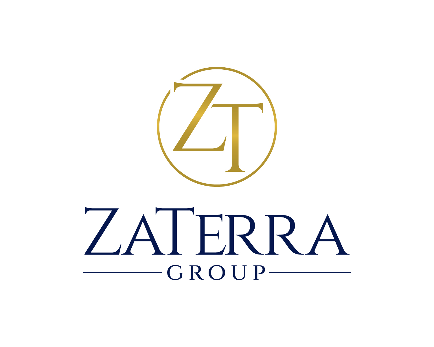 Logo Design by Atec for this project | Design #34756230