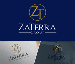 Logo-Design von Atec für dieses Projekt | Design: #34756231