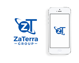 Logo Design by Djamdesign for this project | Design: #34735759